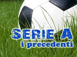 b101311931-serie-a-i-precedenti-della-23-giornata