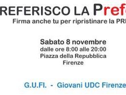 a811071518-preferisco-la-preferenza-sabato-8-novembre-in-piazza-della-repubblica