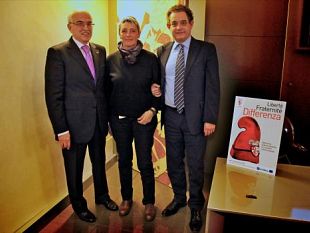 b001151607-la-provincia-di-firenze-scende-in-campo-contro-le-discriminazioni