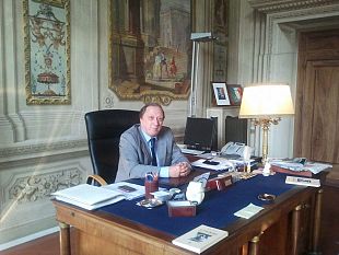 b111011518-a-palazzo-medici-riccardi-per-conoscere-il-prefetto