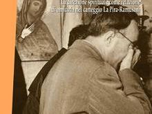 b112281825-la-pira-pubblicate-oltre-duecento-lettere-inedite