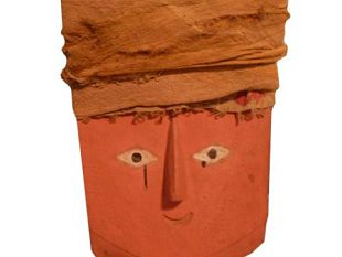 b211041807-peru-a-firenze-con-incontri-performance-e-una-mostra-in-prima-nazionale