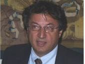 a411081849-presentato-il-nuovo-direttore-dell-apt-firenze