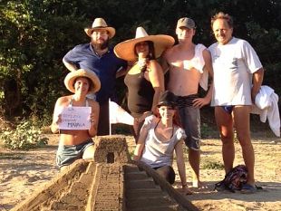 b208161236-castelli-di-sabbia-sull-arno-vincono-i-maya