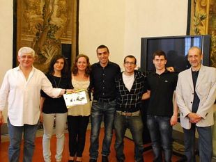 b006171517-a-firenze-premiato-il-miglior-delitto-under-30