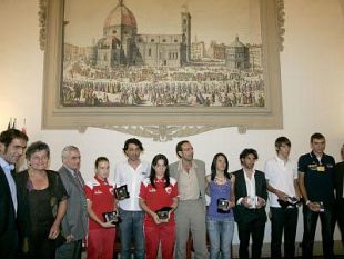 a907131935-premiati-in-consiglio-i-toscani-tricolore