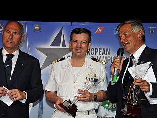 b006132333-campionato-europeo-di-vela-star-a-viareggio