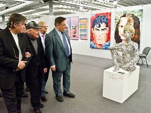 b112091825-premio-alla-carriera-a-jose-luis-cuevas