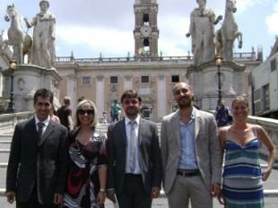 a907071155-vino-per-montespertoli-4-etichette-d-argento