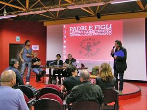 b205142147-successo-per-il-lavoro-al-centro