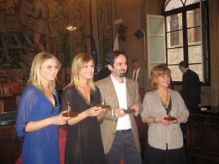 b003131523-l-extravergine-italiano-protagonista-a-siena