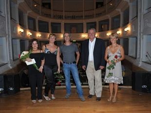 b008292113-morte-a-firenze-vince-il-camaiore