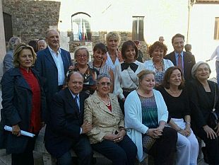 b309151112-il-premio-casato-prime-donne-2013-a-linda-laura-sabbadini-in-difesa-delle-donne