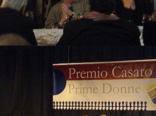 a909201501-premio-casato-prime-donne-consegnato-ieri-ilaria-capua