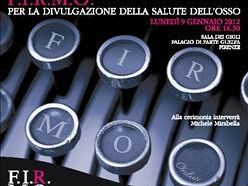 b201041415-tv-un-premio-al-conduttore-di-elisir-michele-mirabella