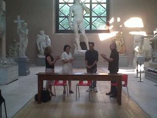 b207011005-premiati-i-migliori-del-liceo-artistico-di-porta-romana