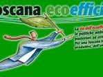 a503241056-premio-toscana-ecoefficiente
