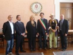 b305131619-premio-vallombrosa-per-la-cultura-di-pontassieve