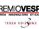 a611080000-la-terza-edizione-del-premio-vespucci
