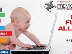 a809181417-al-via-il-premio-vespucci-2008-che-premia-la-toscana-piu-creativa