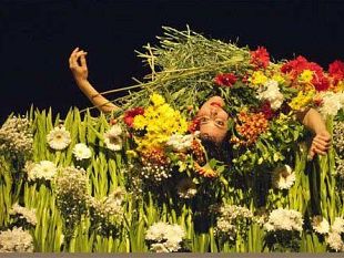 b204231449-teatro-fabbricone-di-prato-il-28-29-aprile-preparatio-mortis