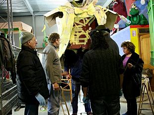 b102021523-carnevale-sanromanese-il-tema-paese-delle-meraviglie