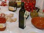 covid-147-aziende-agricole-fanno-consegna-a-domicilio-in-tutta-la-toscana