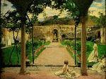 a404061456-inaugurazione-del-nuovo-polo-museale-di-livorno-br-preraffaelliti-e-americani-in-toscana-fino-al-31-agosto-alla-galleria-degli-uffizi-di-firenze
