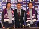 a501311913-fiorentina-presentati-i-viola-pazzini-e-donadel