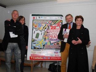 a803182240-podismo-presentata-la-xx-maratonina-citta-di-prato