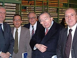 a804032212-presentato-a-roma-il-primo-dei-quaderni-sidney-sonnino