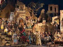 a901021922-befana-tutti-gli-eventi-a-firenze-e-in-toscana