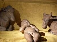 opere-molte-preziose-dellarte-presepiale-napoletana-a-signa