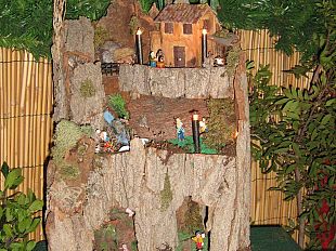 b311161629-san-godenzo-artisti-all-opera-per-la-quarta-mostra-dei-presepi