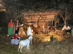a912131735-anche-quest-anno-il-presepe-vivente-di-santa-brigida