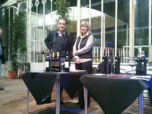 b112041816-ieri-sera-god-save-the-chianti-rufina