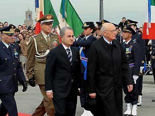 b306171432-la-traversata-da-botteghe-oscure-al-quirinale