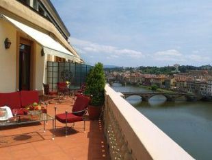 a807041251-urbanistica-a-firenze-tra-inchiesta-della-magistratura-e-politica-sana-in-consiglio-comunale