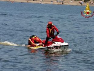 b007201438-grosseto-inaugurato-nuovo-presidio-acquatico-ad-ansedonia