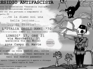 a811171427-licio-gelli-in-tv-stasera-presidio-sotto-la-sede-di-canale-10