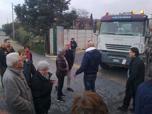 b203061317-tav-i-cittadini-del-lippi-non-mollano-insediato-il-comitato-di-garanzia