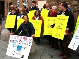 a511141919-presidio-oggi-davanti-a-palazzo-vecchio-dei-comitati-dei-cittadini