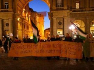 gaza-sciopero-cgil-in-toscana-il-19-settembre