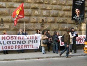 lavoratori-civili-della-difesa-domani-presidio-a-firenze