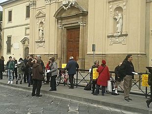 b402151455-toscana-la-contrattazione-sociale-regge-anche-se-e-sempre-piu-difficile