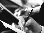 b211231940-stampa-sciopero-contro-il-progetto-di-legge-sulla-diffamazione