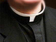 grosseto-piange-don-antonio-maffucci