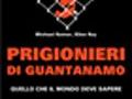 a503031501-stasera-al-cpa-firenze-sud-i-prigionieri-di-guantanamo-i
