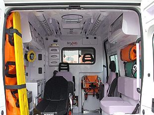 tragico-impatto-sulla1-morti-neonato-bimba-e-due-adulti