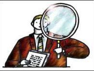 a712300039-firenze-nel-2007-che-anno-e`-stato-come-sara`ricordato